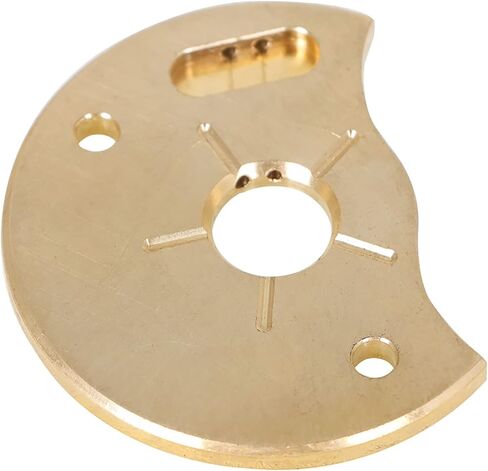 WFLNHB TS1 ومحامل Turbo Kit HE300VG البديل لـ RAM 6.7 2013-2018 in Kuwait