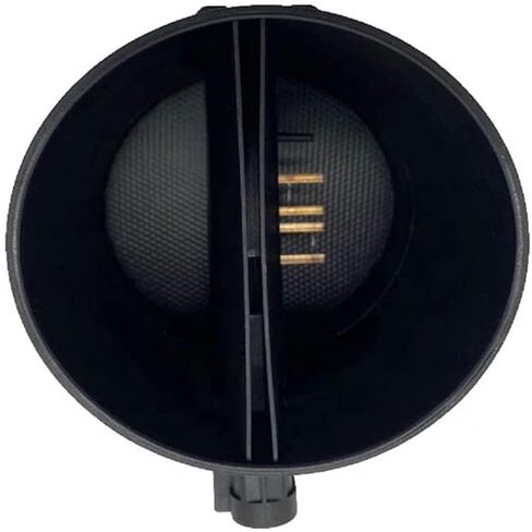 مستشعر مستشعر تدفق الهواء مستشعر مستشعر تدفق الهواء 28164-3C100 متوافق مع Hyundai Kia Sonata 3.3L 3.8L V6 2006-14 28110-3C100 Air Meter Base in Kuwait