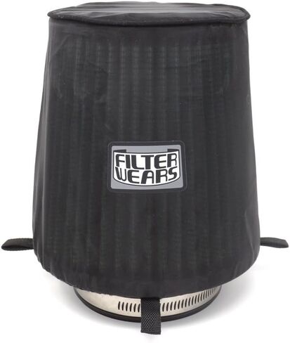 FILTERWEARS F208L, Volant 51901 Pre-Filter in Kuwait