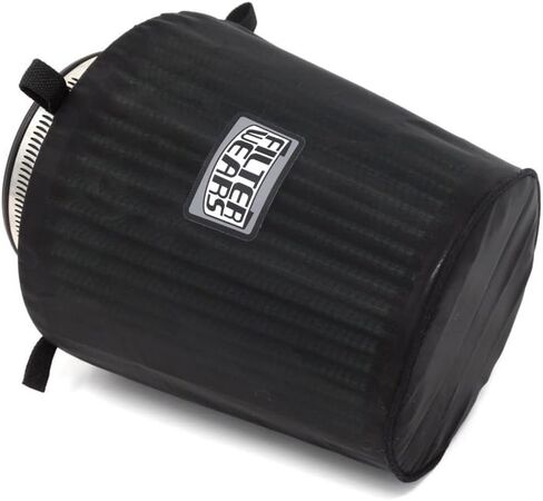 FILTERWEARS F208L, Volant 51901 Pre-Filter in Kuwait