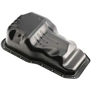 Oil Pan - Compatible with 1992-2001 Toyota Camry 2.2L 4-Cylinder in Saudi Arabia