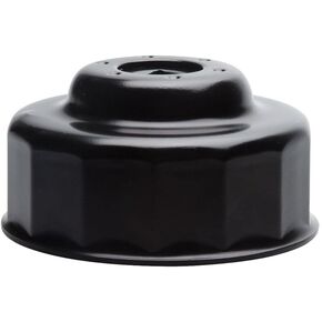 TUSK Oil Filter Socket 65mm For YAMAHA GRIZZLY 700 EPS XT-R 2020-2024 in Saudi Arabia