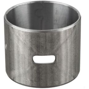 Extension Housing Bushing for 1977-1981 Chrysler LeBaron in Kuwait