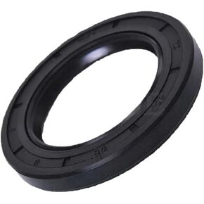الهيكل العظمي رمح الإطار الإطار الختم حشية شعاعي حلقة شعاعي TC 35x80x11 35x82x7 35x82x10 35x90x10 (35x82x7) in Saudi Arabia