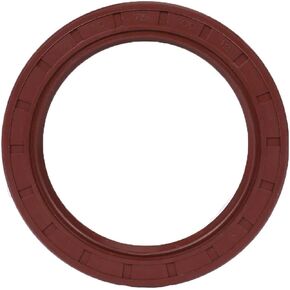 1PC ID 50Mm 50 * 78 * 80 * 82 * 85 * 90 * 7/8/10/12/13MM Skeleton Oil Seal(50X82X12 1PCS) in Saudi Arabia