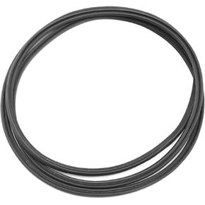 1 Piece 31218248 Sunroof Seal Moulding Weather Strip Gasket Parts Accessories For Volvo C30 S40 S60 S80 V50 V70 XC70 in Kuwait