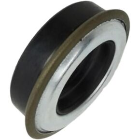 25x41x9.5 25x52x9.5 25 * 41 * 9.5 25 * 52 * 9.5 OIL SEAL (25x52x9.5) in Kuwait