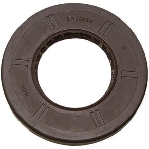 9495018 Drive Rod Sealing Ring Seal Half Sheaft Oil Seal for Volvo C30 C70 S40 S60 S80 V50 V70 2002 2003 2004 2005 Car Accessories in Saudi Arabia
