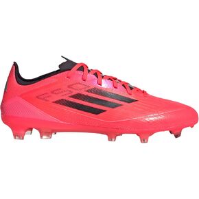 adidas Unisex-Adult F50 Pro Firm Ground Soccer Cleats Sneaker in Kuwait