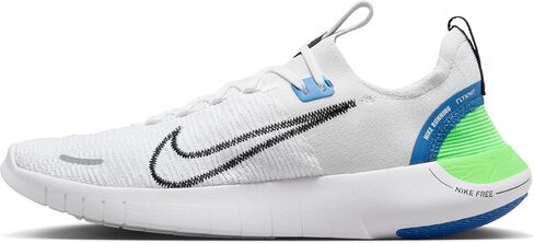 Nike Mens Nature in Saudi Arabia