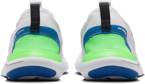 Nike Mens Nature in Saudi Arabia