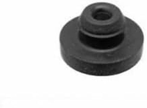 مرسيدس-بنز 0009989001 gromet growmet gasher oem gasher in Kuwait