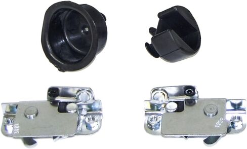 إدراج الأسطوانة المفصلية المحورية في خلفيات في فورد لـ FORD لـ F150 1997-2014 & Heritage 2004 for F250 1997 & Superduty 1999-2007 for F350 Superduty 1999-2003 ، Quarery Quary in Saudi Arabia
