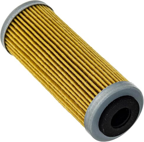 NICHE Oil Filter for KTM Husqvarna 350 250 450 SXF XCF EXC 400 XCW FC350 FE250 FX350 77338005101 in Saudi Arabia