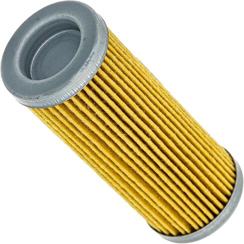 NICHE Oil Filter for KTM Husqvarna 350 250 450 SXF XCF EXC 400 XCW FC350 FE250 FX350 77338005101 in Saudi Arabia