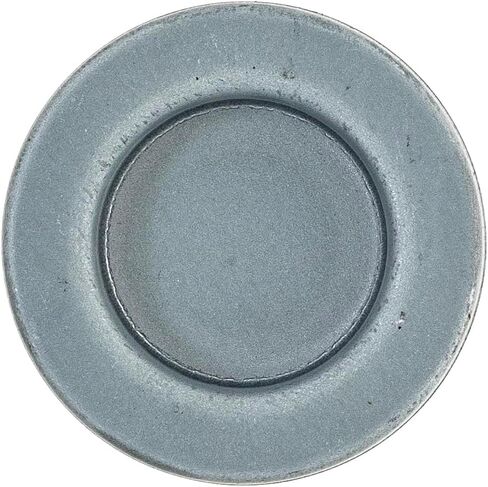 NICHE Oil Filter for KTM Husqvarna 350 250 450 SXF XCF EXC 400 XCW FC350 FE250 FX350 77338005101 in Saudi Arabia