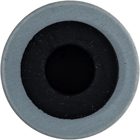 NICHE Oil Filter for KTM Husqvarna 350 250 450 SXF XCF EXC 400 XCW FC350 FE250 FX350 77338005101 in Saudi Arabia