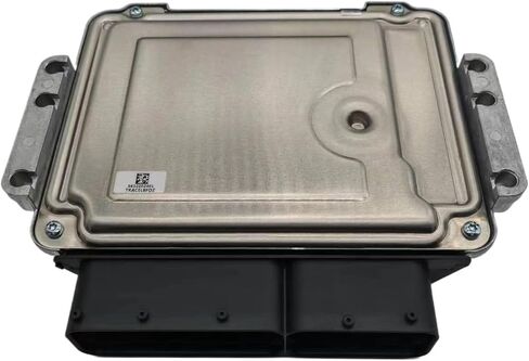 39127-2B900 MEG17.9.12 391272B900 لوحة كمبيوتر المحرك وحدة تحكم ECU ECM وحدة in Saudi Arabia