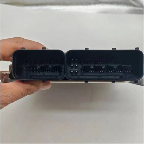 39127-2B900 MEG17.9.12 391272B900 لوحة كمبيوتر المحرك وحدة تحكم ECU ECM وحدة in Saudi Arabia