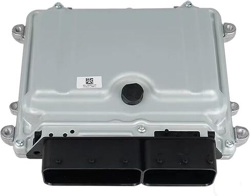 ME9.7 272 273 بالنسبة لي 9.7 برمجة كمبيوتر محرك ECU ECM وفي الوقت نفسه كل سلسلة من 237 محرك 4.6L 4633CC V8 in Saudi Arabia