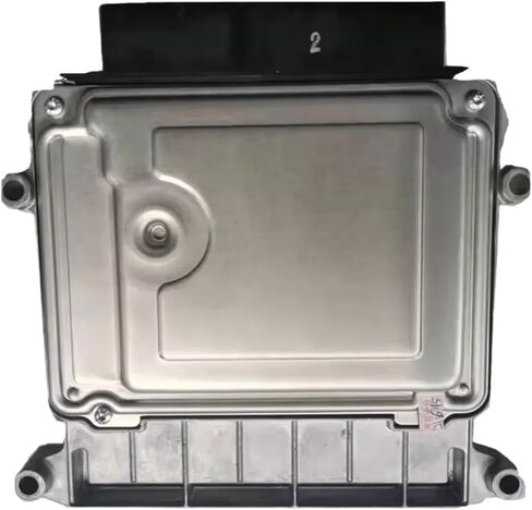 39110-2B003 M7.9.8 وحدة التحكم في المحرك ECU ECM in Saudi Arabia