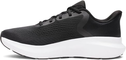 Under Armour Men's Charged Rogue 5 Sneaker in Saudi Arabia