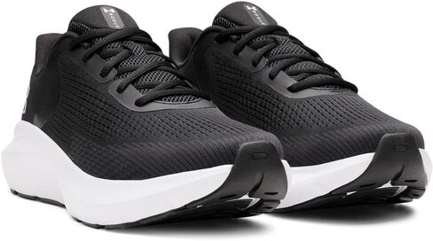 Under Armour Men's Charged Rogue 5 Sneaker in Saudi Arabia