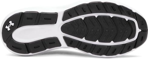 Under Armour Men's Charged Rogue 5 Sneaker in Saudi Arabia