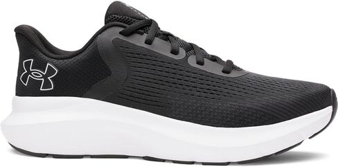 Under Armour Men's Charged Rogue 5 Sneaker in Saudi Arabia