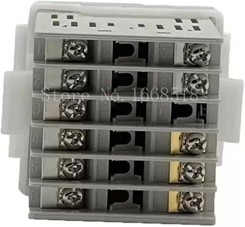 مستشعر تحكم درجة الحرارة TC4S-14R TC4M-14R TC4Y-14R TC4SP-14R TC4H-14R TC4L-14R TC4W-4R TC4S-N4R (TC4H-14R) in Saudi Arabia