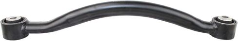 Rear Upper Left or Right Rearward Control Lateral Arm Steel Tube for Dodge for Durango 2011-2019,for Jeep for Grand Cherokee 2011-2019 in Saudi Arabia