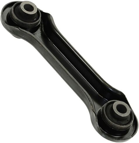 أذرع التحكم الخلفية و Arm Morting Arm Kit 6 قطعة لـ Mitsubishi لـ Lancer 2002-2006 in Saudi Arabia