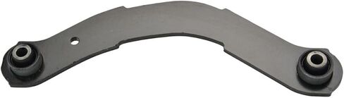 أذرع التحكم الخلفية و Arm Morting Arm Kit 6 قطعة لـ Mitsubishi لـ Lancer 2002-2006 in Saudi Arabia