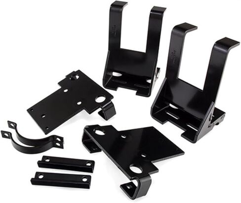 LoadLifter 7500 XL Ultimate Air Spring Kit & WirelessAir 2nd Gen Compressor EZ Mount fits 2011 2019 Silverado 3500 HD Sierra 3500 HD - TrendsAuto Decal in Saudi Arabia