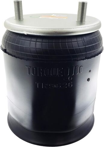 حقيبة Spring Air Torque Torque Torque (تحل محل Firestone 9626 ، W01-358-9626 ، Hendrickson S-23720 ، C-23720 ، Goodyear 1R11-292) (TR9626) in Kuwait