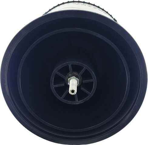 حقيبة Spring Air Torque Torque Torque (تحل محل Firestone 9626 ، W01-358-9626 ، Hendrickson S-23720 ، C-23720 ، Goodyear 1R11-292) (TR9626) in Kuwait