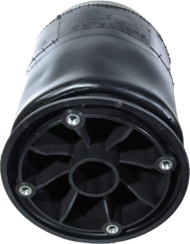 2 pack of TORQUE Trailer Air Spring Bag (Replaces Firestone 9367, W01-358-9367, W&C AS-0104, Hendrickson S-14249, C-14249, B-14249) (2 x TR9367) in Saudi Arabia