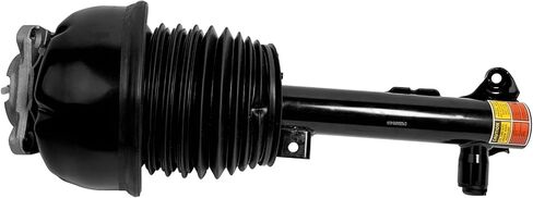 GELUOXI Front Left Air Shock Strut w/ADS Replacement for Mercedes W218 CLS400 CLS550 RWD 2012-2018 2183203113 2183206513 in Saudi Arabia