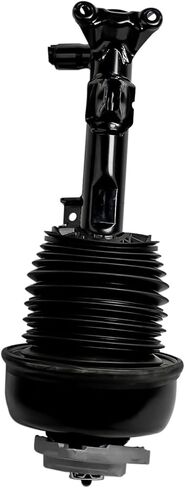 GELUOXI Front Left Air Shock Strut w/ADS Replacement for Mercedes W218 CLS400 CLS550 RWD 2012-2018 2183203113 2183206513 in Saudi Arabia