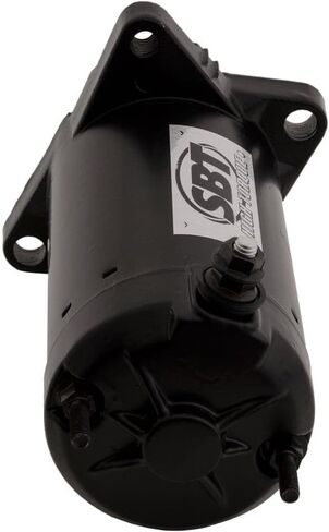 Sea doo 587 717 720 657 Starter 95-01 GTS 95-97 HX 95-96 HX SP SPI SPX 278001935 in Saudi Arabia