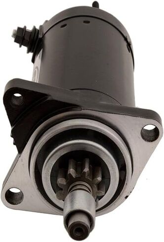 Sea doo 587 717 720 657 Starter 95-01 GTS 95-97 HX 95-96 HX SP SPI SPX 278001935 in Saudi Arabia