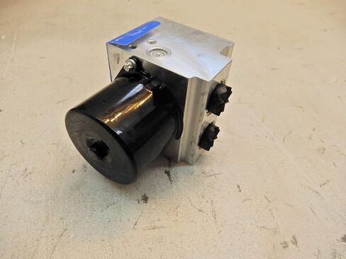 Ford ABS Modulator - 7C3Z2C286A in Saudi Arabia