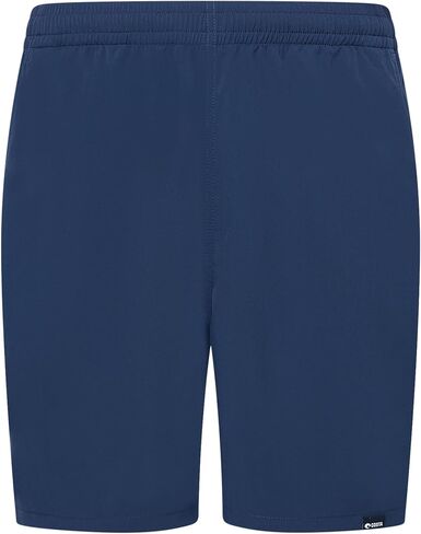 Costa Del Mar Men's Outpost Short in Saudi Arabia