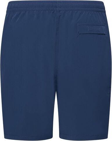 Costa Del Mar Men's Outpost Short in Saudi Arabia