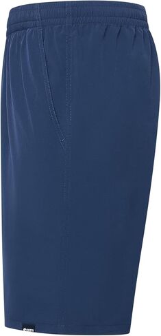 Costa Del Mar Men's Outpost Short in Saudi Arabia