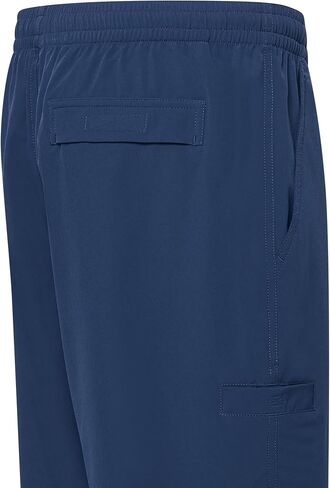 Costa Del Mar Men's Outpost Short in Saudi Arabia