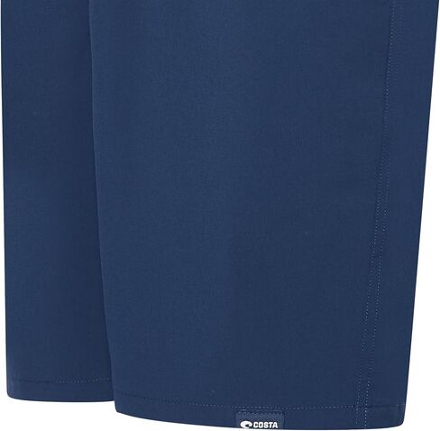 Costa Del Mar Men's Outpost Short in Saudi Arabia