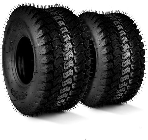 إطارات Philtop ATV/UTV ، 20 × 10-10 إطارات 4 رقائق ، وإطارات ATV 1x لـ Go Kart ، وسباق ، وربع عجلات ، وربعة ، ورباعية ، ومرحلة طينية ، إطارات على الطريق in Saudi Arabia