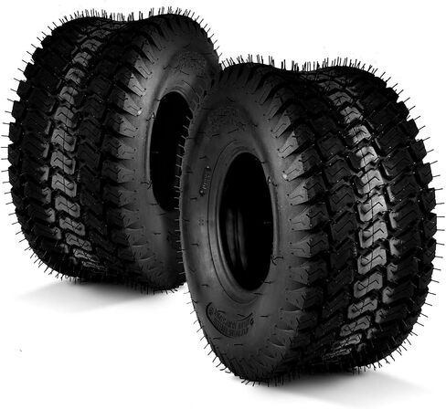 إطارات Philtop ATV/UTV ، 20 × 10-10 إطارات 4 رقائق ، وإطارات ATV 1x لـ Go Kart ، وسباق ، وربع عجلات ، وربعة ، ورباعية ، ومرحلة طينية ، إطارات على الطريق in Saudi Arabia