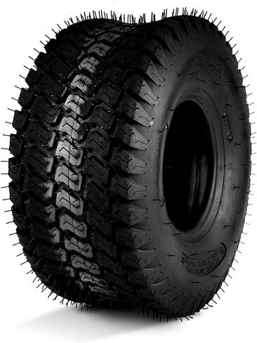 إطارات Philtop ATV/UTV ، 20 × 10-10 إطارات 4 رقائق ، وإطارات ATV 1x لـ Go Kart ، وسباق ، وربع عجلات ، وربعة ، ورباعية ، ومرحلة طينية ، إطارات على الطريق in Saudi Arabia